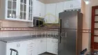 Foto 7 de Casa com 2 Quartos à venda, 200m² em Jardim São José, Campinas