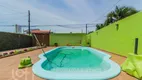 Foto 3 de Casa com 3 Quartos à venda, 160m² em São Luís, Canoas