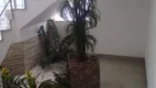 Foto 29 de Casa com 3 Quartos à venda, 600m² em Jardim Riacho das Pedras, Contagem