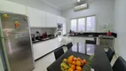 Foto 15 de Casa com 2 Quartos à venda, 392m² em Cidade Nova, Ivoti