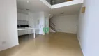 Foto 3 de Apartamento com 1 Quarto para venda ou aluguel, 72m² em Vila Madalena, São Paulo