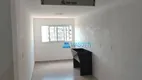 Foto 26 de Apartamento com 1 Quarto à venda, 55m² em Vila Guilhermina, Praia Grande