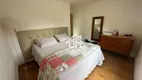 Foto 34 de Casa de Condomínio com 4 Quartos à venda, 256m² em Alto da Boa Vista, Campos do Jordão