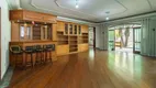Foto 41 de Casa com 4 Quartos à venda, 560m² em City America, São Paulo
