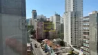 Foto 13 de Imóvel Comercial para alugar, 175m² em Jardim Paulista, São Paulo