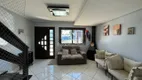 Foto 10 de Casa com 3 Quartos à venda, 130m² em Santa Catarina, Caxias do Sul