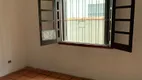 Foto 22 de Casa com 4 Quartos à venda, 133m² em Itaoca, Mongaguá