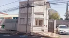 Foto 4 de Imóvel Comercial para alugar, 142m² em Centro, Piracicaba