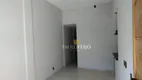 Foto 5 de Casa com 3 Quartos à venda, 94m² em Barroco, Maricá