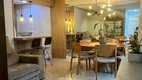 Foto 2 de Apartamento com 3 Quartos à venda, 75m² em Parque Prado, Campinas