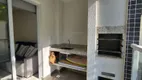 Foto 5 de Apartamento com 2 Quartos à venda, 56m² em Praia Grande, Ubatuba