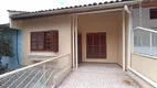 Foto 27 de Casa com 3 Quartos à venda, 198m² em Santo André, São Leopoldo