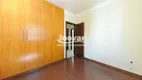 Foto 21 de Cobertura com 4 Quartos para alugar, 371m² em Buritis, Belo Horizonte