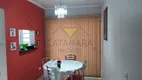 Foto 4 de Casa com 5 Quartos à venda, 146m² em Vila Mogilar, Mogi das Cruzes