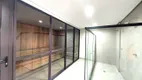 Foto 15 de Apartamento com 1 Quarto para alugar, 29m² em Vila Santa Catarina, São Paulo