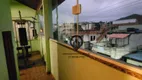 Foto 28 de Casa com 3 Quartos à venda, 100m² em Campo Grande, Rio de Janeiro