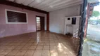 Foto 2 de Casa com 2 Quartos à venda, 68m² em Jardim Santa Inês II, São José dos Campos