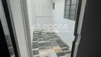 Foto 3 de Casa com 5 Quartos à venda, 360m² em Segismundo Pereira, Uberlândia