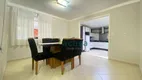 Foto 9 de Casa com 3 Quartos à venda, 213m² em Coqueiral, Cascavel
