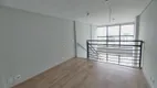 Foto 5 de Sala Comercial para alugar, 45m² em Centro, Dourados