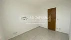 Foto 14 de Apartamento com 2 Quartos à venda, 59m² em Jardim Sulacap, Rio de Janeiro