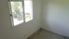 Foto 2 de Sobrado com 2 Quartos à venda, 70m² em Aberta dos Morros, Porto Alegre