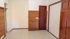 Foto 16 de Casa com 4 Quartos para alugar, 276m² em Cararu, Eusébio