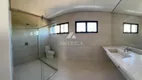 Foto 19 de Casa de Condomínio com 4 Quartos à venda, 363m² em Ribeirão do Lipa, Cuiabá