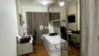 Foto 13 de Casa com 3 Quartos à venda, 200m² em Vila Formosa, São Paulo