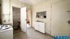 Foto 26 de Apartamento com 2 Quartos à venda, 150m² em Perdizes, São Paulo