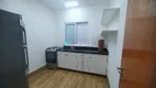 Foto 17 de Apartamento com 2 Quartos à venda, 47m² em Jardim São Paulo, São Paulo