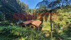 Foto 7 de Fazenda/Sítio com 3 Quartos à venda, 6m² em Serra da Cantareira, São Paulo