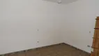 Foto 11 de Casa com 2 Quartos à venda, 60m² em Campestre, Piracicaba