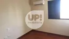 Foto 15 de Apartamento com 4 Quartos à venda, 126m² em Alto, Piracicaba