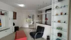 Foto 5 de Flat com 1 Quarto à venda, 47m² em Jardins, São Paulo