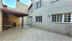Foto 18 de Casa com 4 Quartos à venda, 336m² em Parque Espacial, São Bernardo do Campo