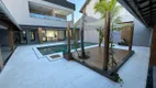 Foto 9 de Casa de Condomínio com 6 Quartos à venda, 600m² em Recreio Dos Bandeirantes, Rio de Janeiro
