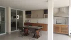 Foto 25 de Casa com 4 Quartos à venda, 402m² em Boaçava, São Paulo