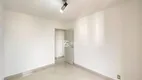 Foto 14 de Apartamento com 2 Quartos à venda, 70m² em Perdizes, São Paulo