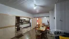 Foto 12 de Casa com 4 Quartos à venda, 301m² em Ipanema, Farroupilha