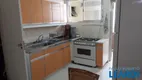 Foto 26 de Apartamento com 3 Quartos à venda, 140m² em Jardim América, São Paulo