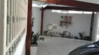 Foto 28 de Sobrado com 4 Quartos para alugar, 250m² em Vila Camargos, Guarulhos