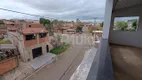 Foto 12 de Casa com 3 Quartos à venda, 256m² em Loteamento Kobayat Libano, Piracicaba