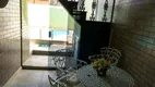 Foto 13 de Casa de Condomínio com 4 Quartos à venda, 289m² em Bangu, Rio de Janeiro