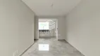 Foto 10 de Apartamento com 3 Quartos à venda, 105m² em Letícia, Belo Horizonte