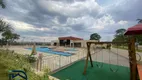 Foto 4 de Lote/Terreno à venda, 360m² em Condominio Residencial Gaudi, Anápolis