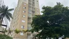 Foto 22 de Apartamento com 2 Quartos à venda, 55m² em Quitaúna, Osasco