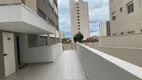 Foto 39 de Apartamento com 2 Quartos à venda, 77m² em Vila Redentora, São José do Rio Preto