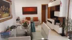 Foto 2 de Apartamento com 3 Quartos à venda, 93m² em Vila da Serra, Nova Lima