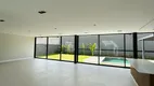 Foto 10 de Casa de Condomínio com 4 Quartos à venda, 398m² em Condominio Residencial Colinas do Paratehy, São José dos Campos